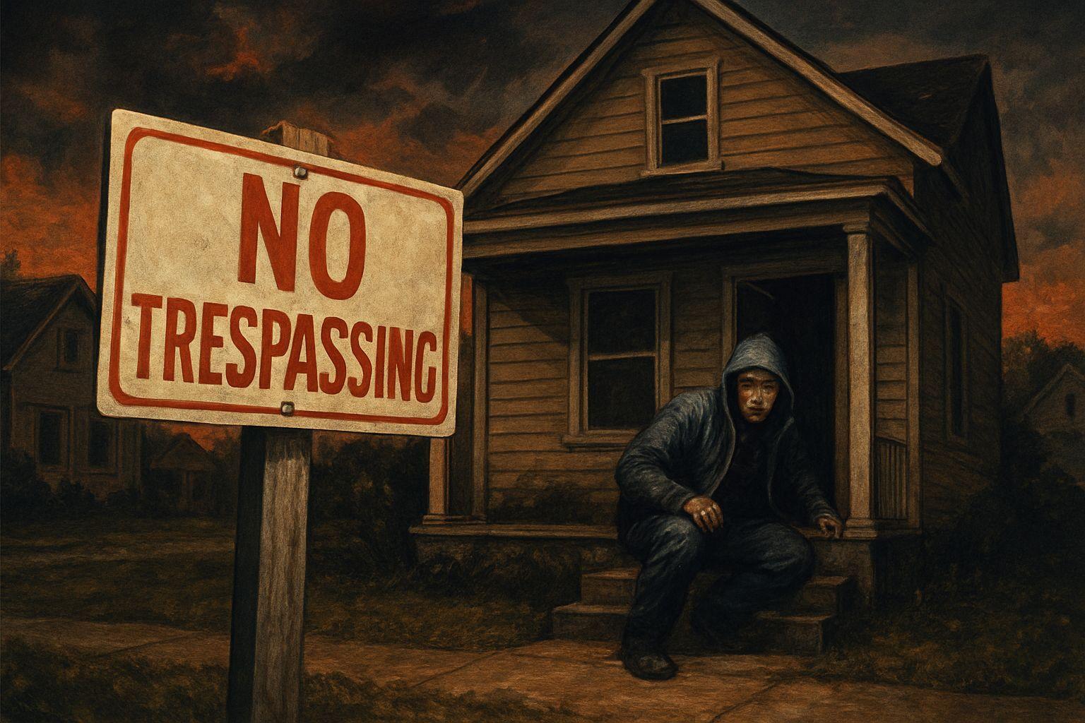 🔍 미국 스쿼터란 무엇인가?