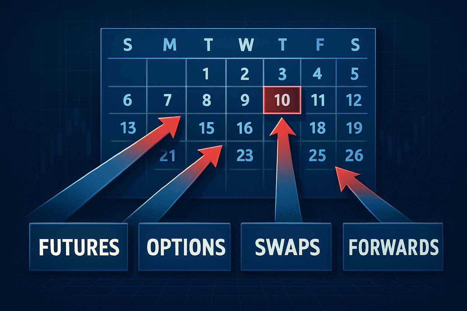🔍 네 마녀의 날이란 무엇인가?