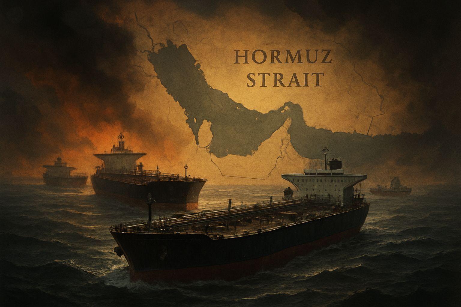 🚨 2026년 중국 경제 위기, 두 개의 폭탄