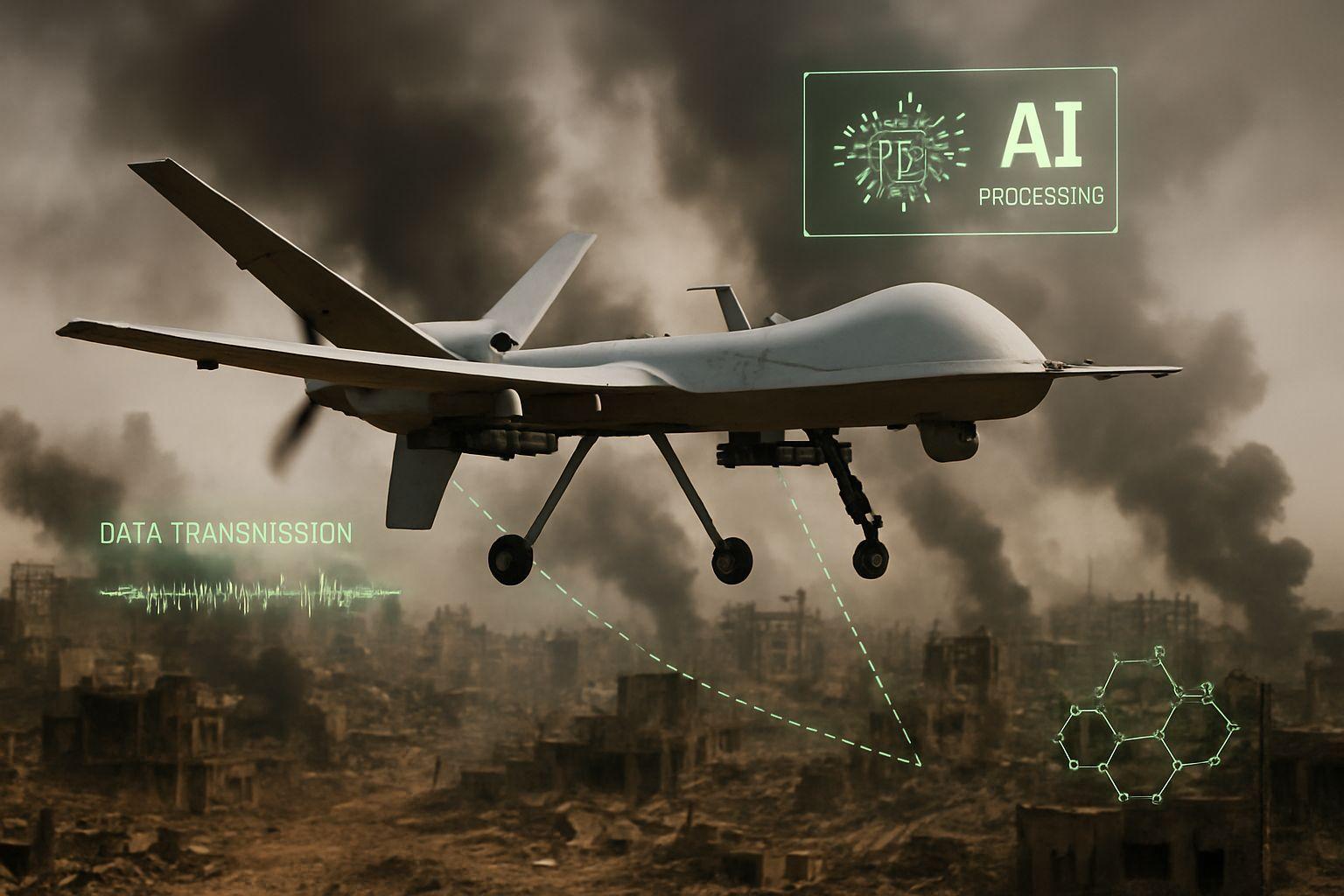 🔍 아무도 모르는 SWAM의 진짜 진입 장벽: 실전 전투 데이터