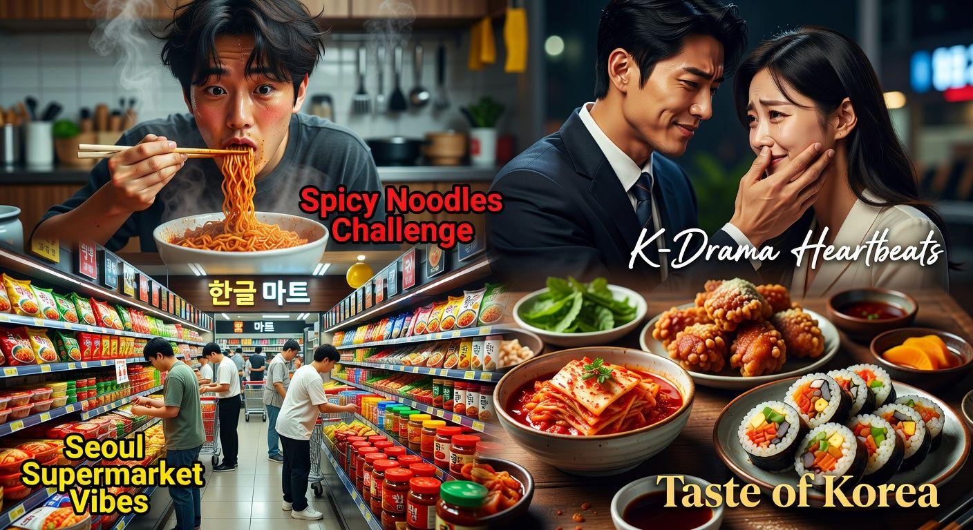 ✅ 핵심 요약 Q&A