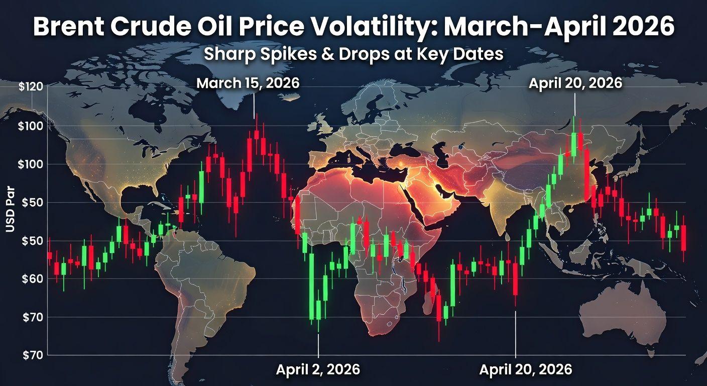 💡 트럼프 공격 유예의 배경과 타코 패턴 분석