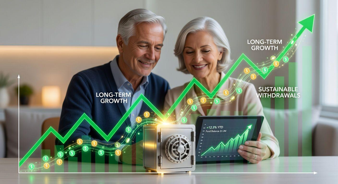 ๐ก ๋
ธํ์๊ธ 1์ต, ํฌ์๋ก ์ํด ํ์๋ ์์ฐ ์ฆ๋! (5๋
)