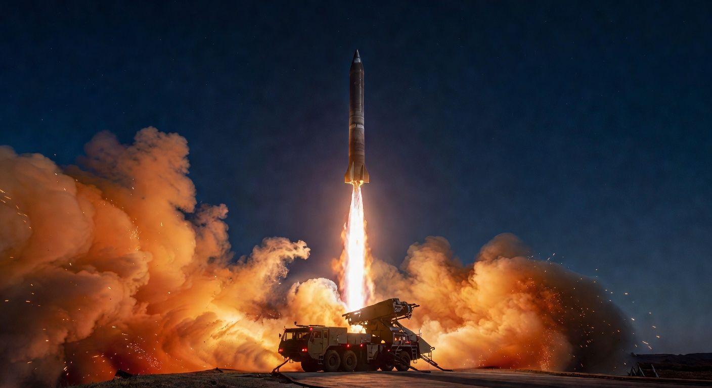 ✅ K방산 천궁2, 실전에서 증명된 가성비 최강 방공 시스템