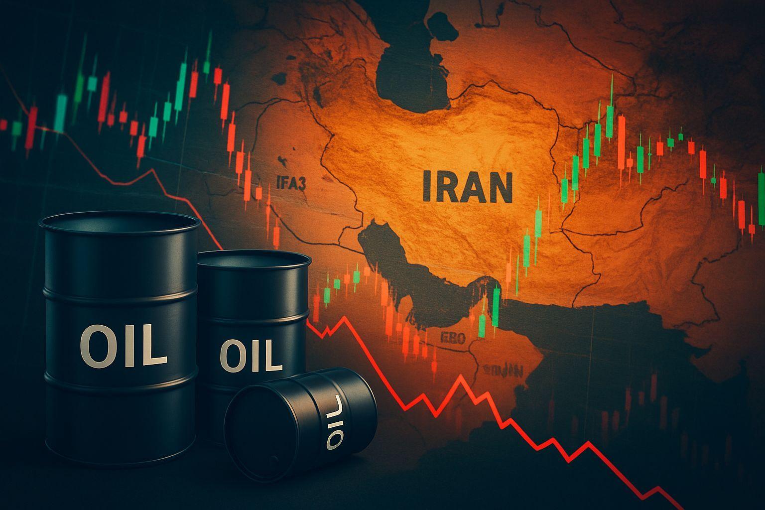 ✅ 이란 후계자 뉴스, 단순한 정치 이슈가 아닙니다