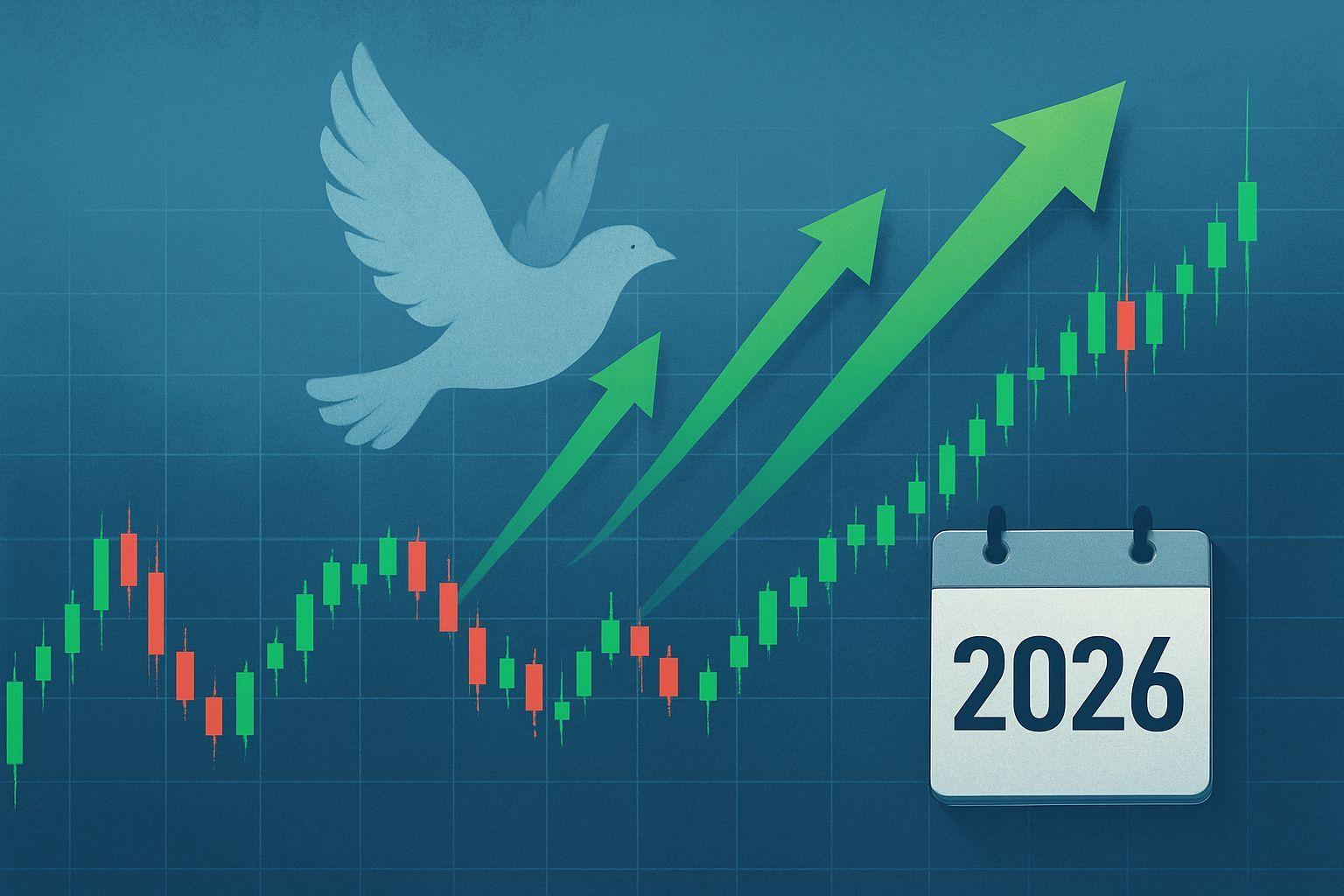 💡 전쟁 종료 후 수혜주, 지금부터 주목해야 할 섹터는?