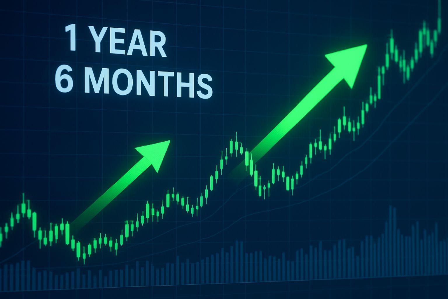 โจ ์์ผ๋ก 1๋
6๊ฐ์, ํ๊ตญ ์ฆ์์ ์ํ๋