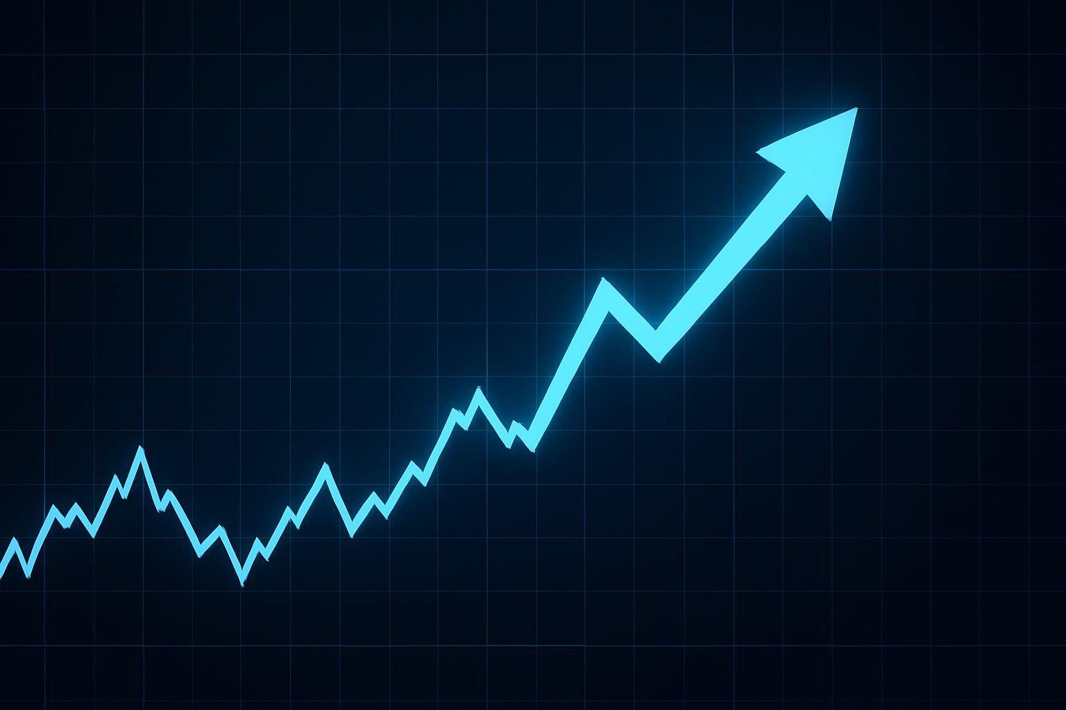 💰 향후 시장 전망과 급반등 가능성