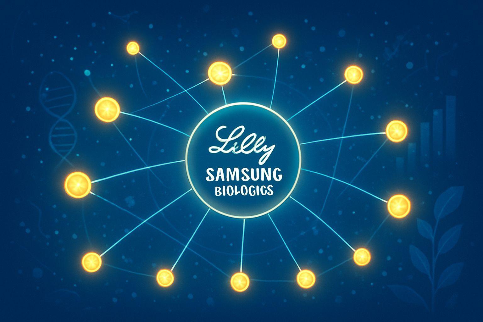 📈 한국 바이오 스타트업, 새로운 성장 기회를 맞다