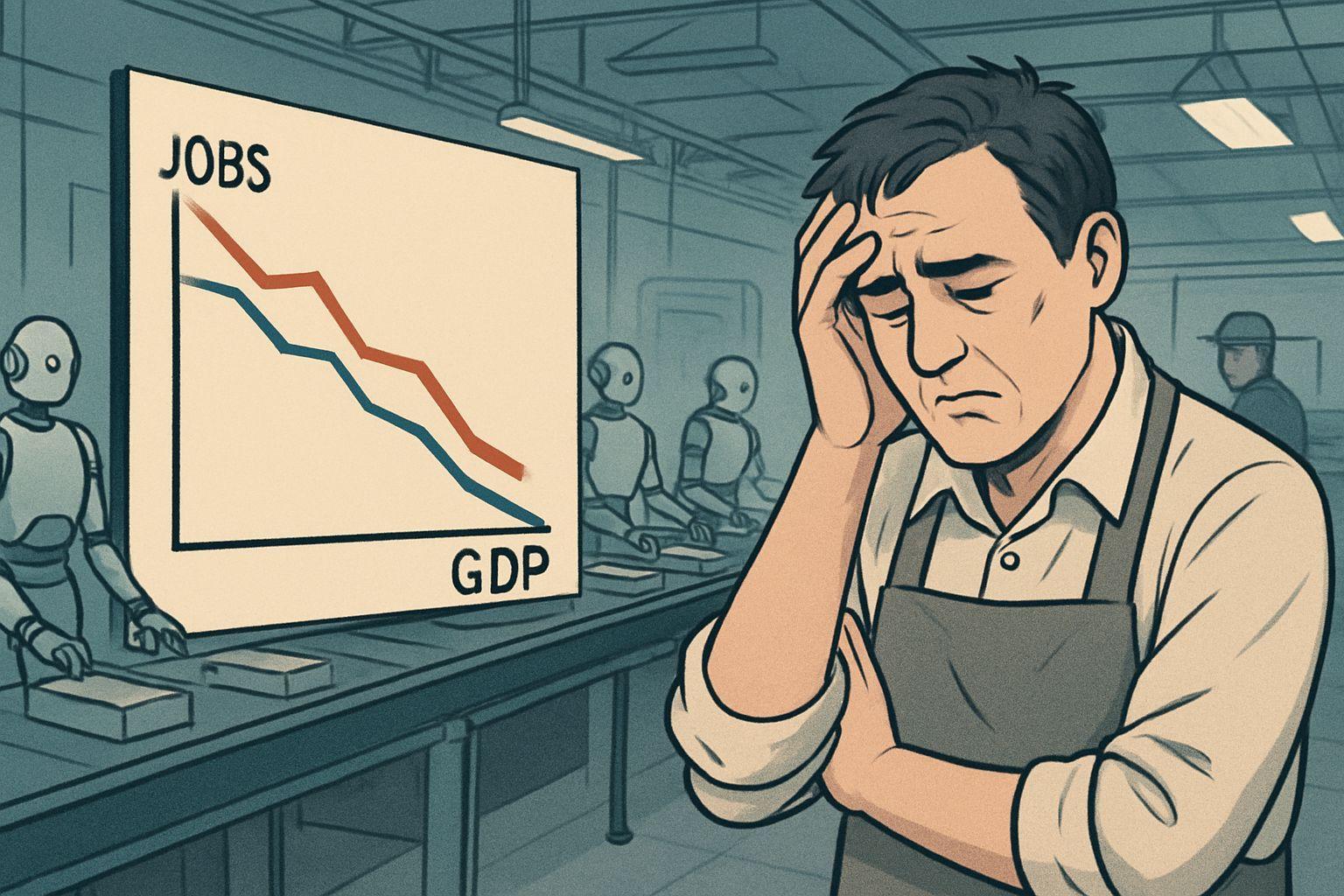 ๐ ๋
ธ๋์ ๋ณดํธ ๋ฒ์์ด ์ ์ผ์๋ฆฌ๋ฅผ ์ํํ ๊น?