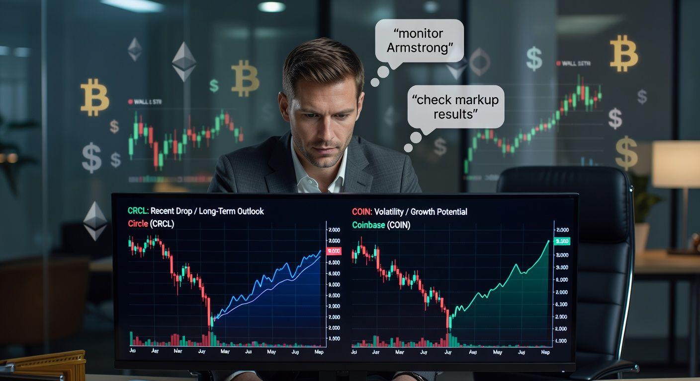 💰 클레리티 법안이 바꿀 2026년 투자 전략과 핵심 종목