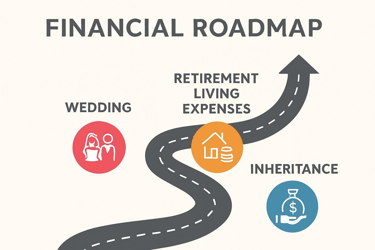 ⚙️ 구체적인 재무 목표 달성 방법