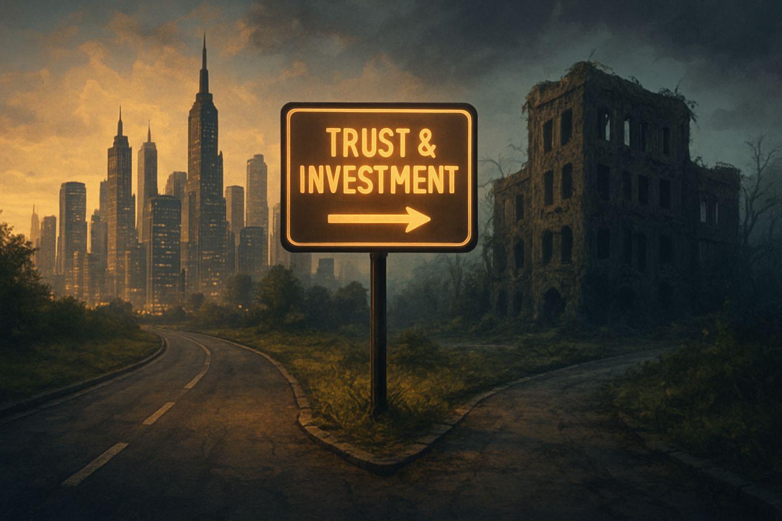 ✅ 광주의 마지막 보루, 그리고 미래의 선택