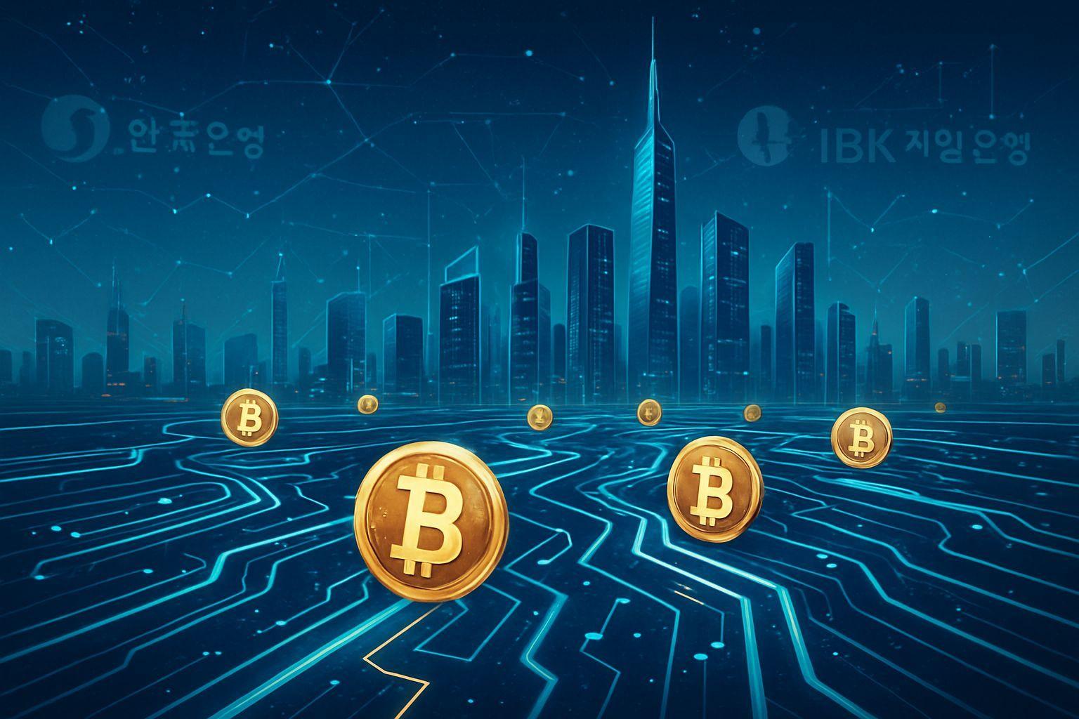 β¨ νλ‘μ νΈ νκ° 2λ¨κ³, λμ§νΈ μν μλμ μμ