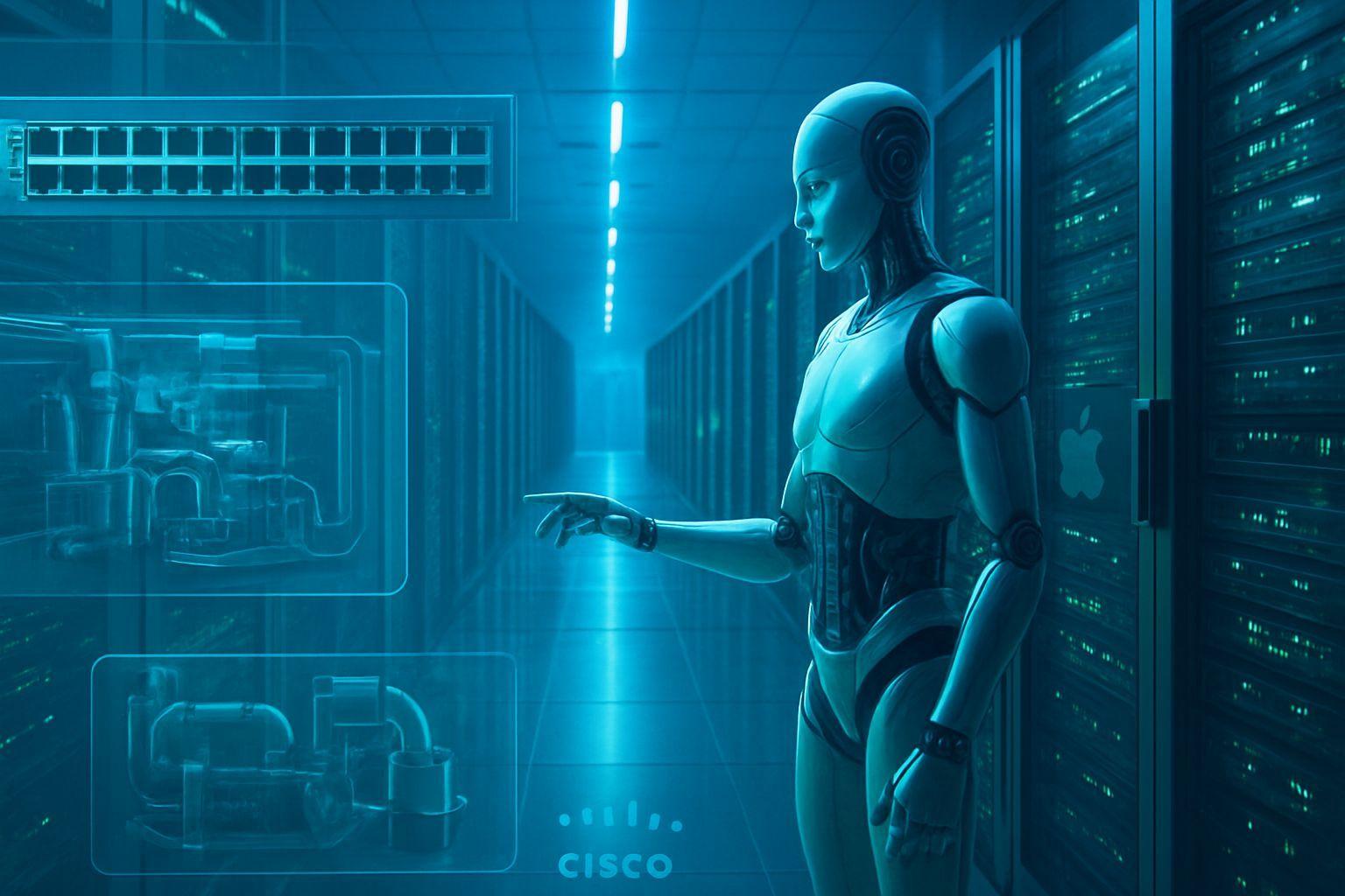 💰 월가의 시선 집중! GTC 2026 미국 수혜주 싹 다 까보기