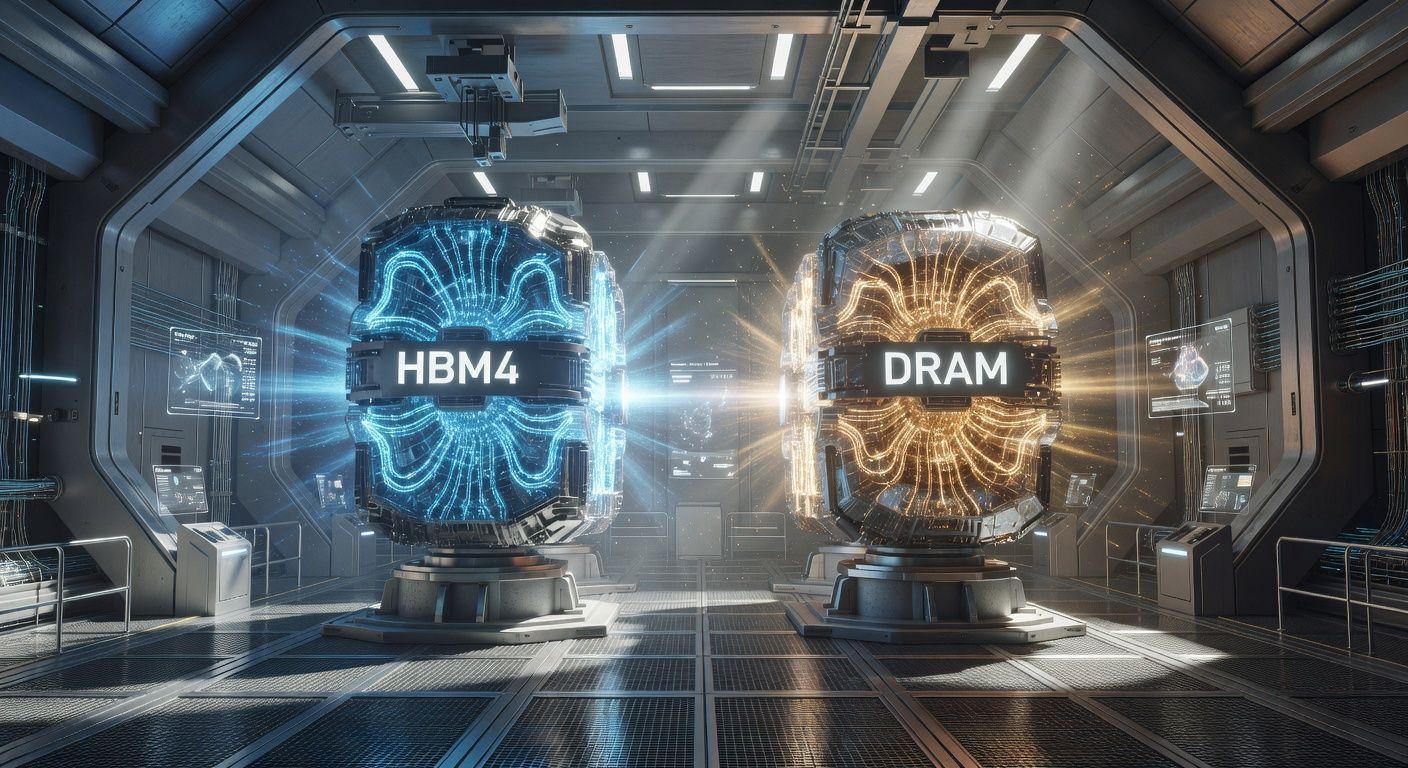 📈 2026년 SK 하이닉스, 역대급 실적 전망의 '트윈 엔진'