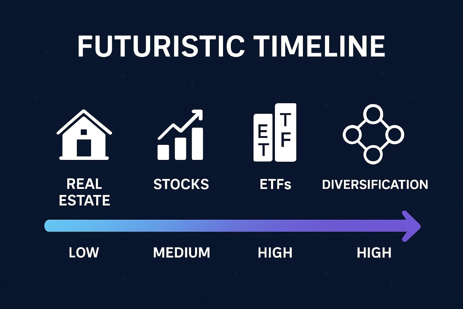 📌 앞으로 10년, 무엇에 투자해야 할까?