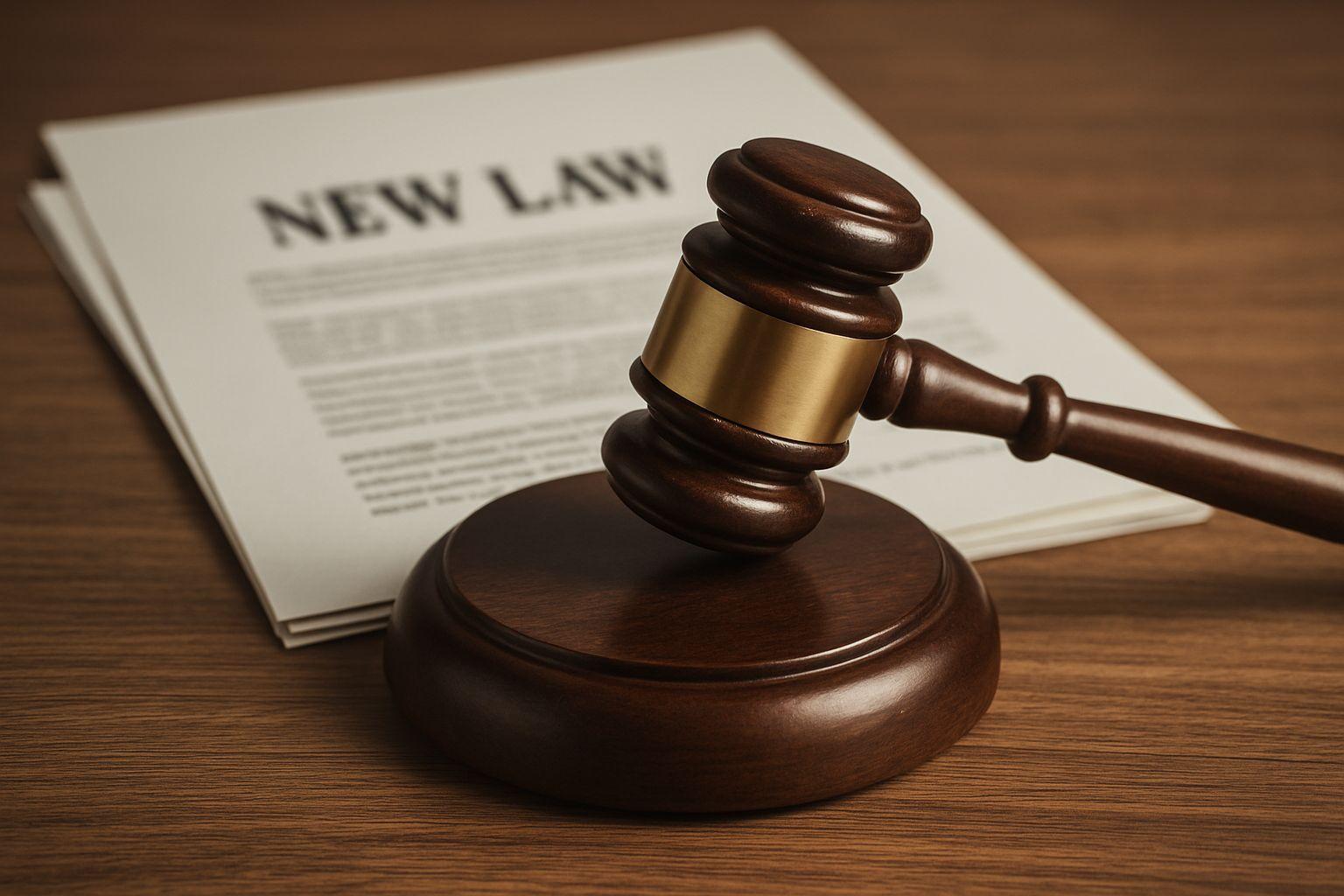 ๐ 30๋
๋ง์ ๋ณํ: 2026๋
์์ฌ์ฃผ ์๊ฐ ์๋ฌดํ ๋ฒ์ ํต๊ณผ