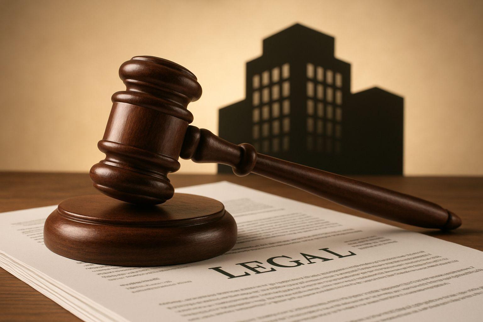 📌 2026년 상법 개정안, 자사주 소각의 촉매제가 되다