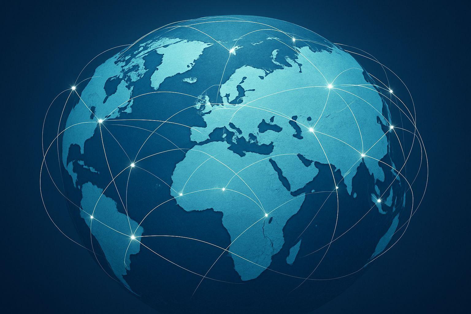 💡 세계 방산 시장의 변화와 한국이 배운 교훈