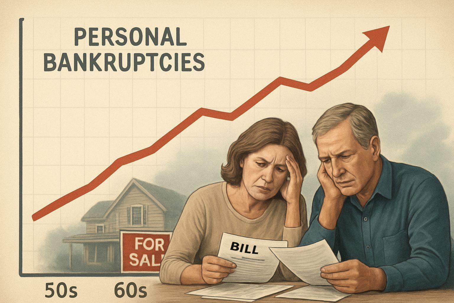 ๐ 5060์ธ๋ ํ์ฐ ์ฆ๊ฐ์ ์ ๋์ฑ ์๊ธฐ ์ฌํ