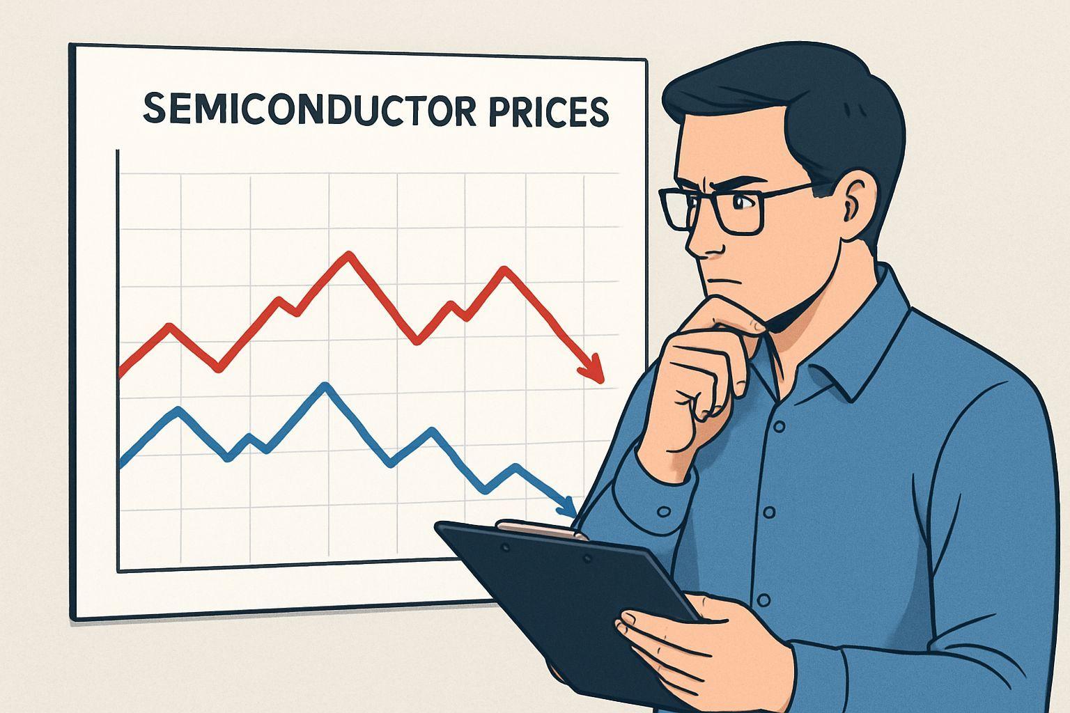 ⚙️ 투자 시 유의할 점: 리스크와 접근 전략