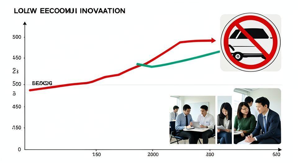 📈 한국 경제의 현주소와 당면 과제