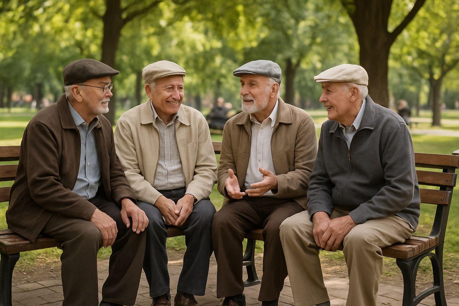 ✨ 구조적 변화가 필요한 이유