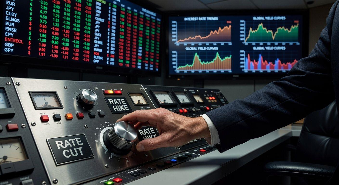 โ๏ธ ๊ธ๋ฆฌ ์ธํ ๊ธฐ๋๊ฐ ํํด, ์ธ์ ์ฐ๋ ค๊น์ง