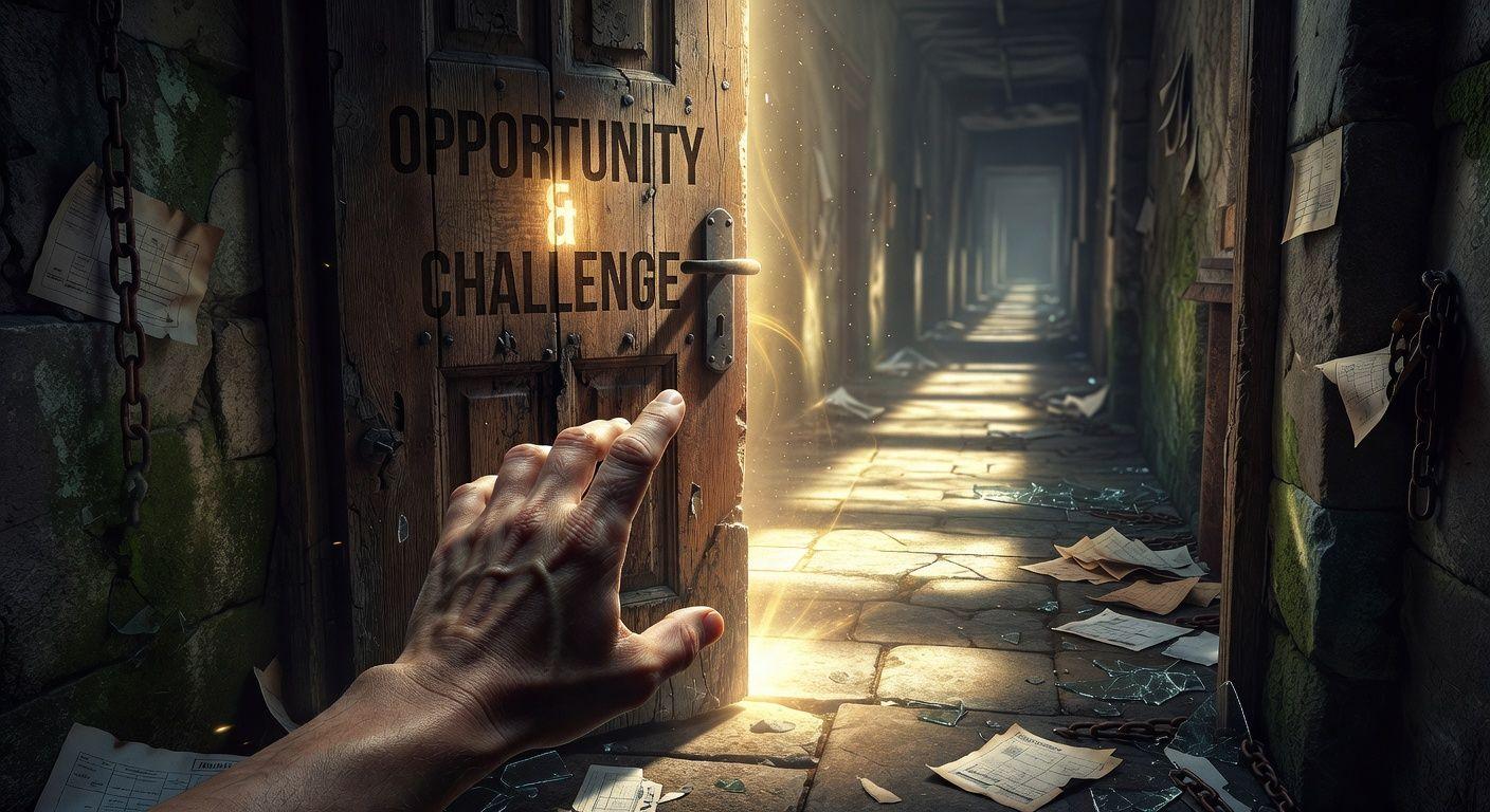 💡 지금 바로 도전하세요! 소상공인 성장지원 사업 성공 전략