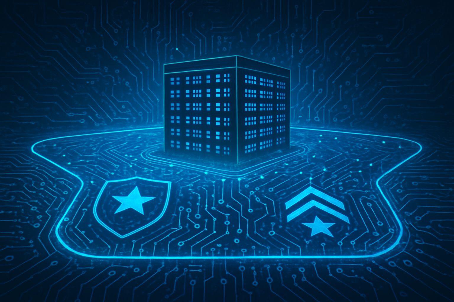 💰 오픈AI의 선택: 데이터와 국가적 해자