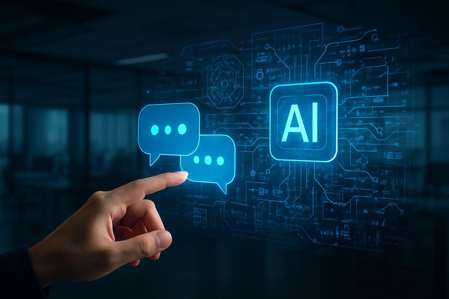 🔍 오픈 AI: AI 시대를 개척한 챗GPT의 진정한 가치