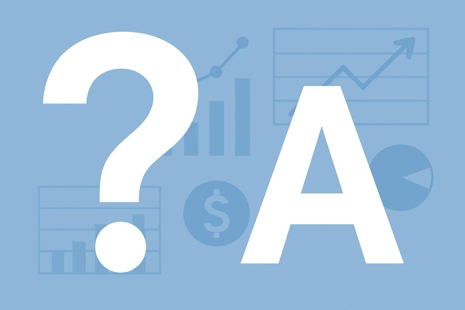 ✅ 핵심 요약 Q&A