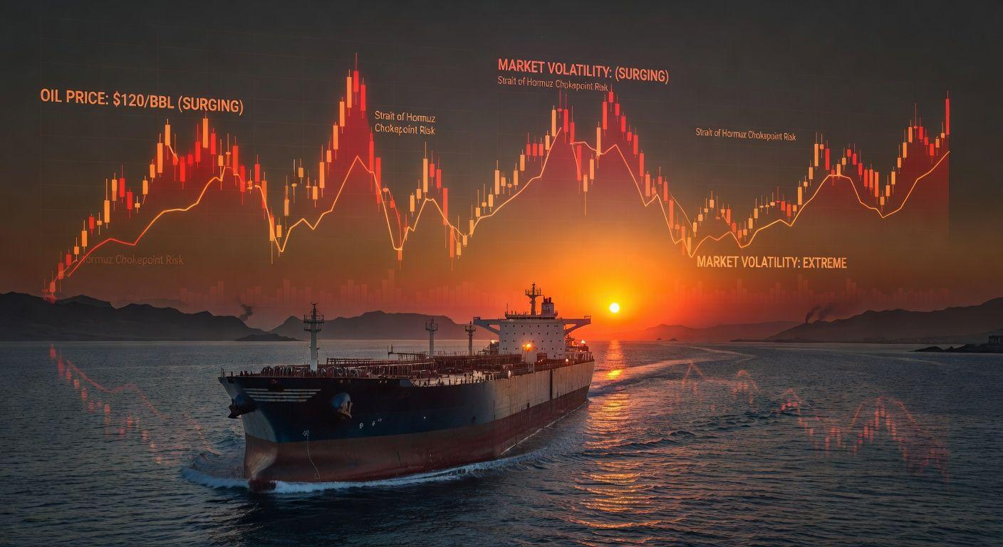 ๐ ํธ๋ฅด๋ฌด์ฆ ํดํ ๋ด์ ์ฐ๋ ค์ ๋ฐ๋ฅธ ์ ๊ฐ ๊ธ๋ฑ