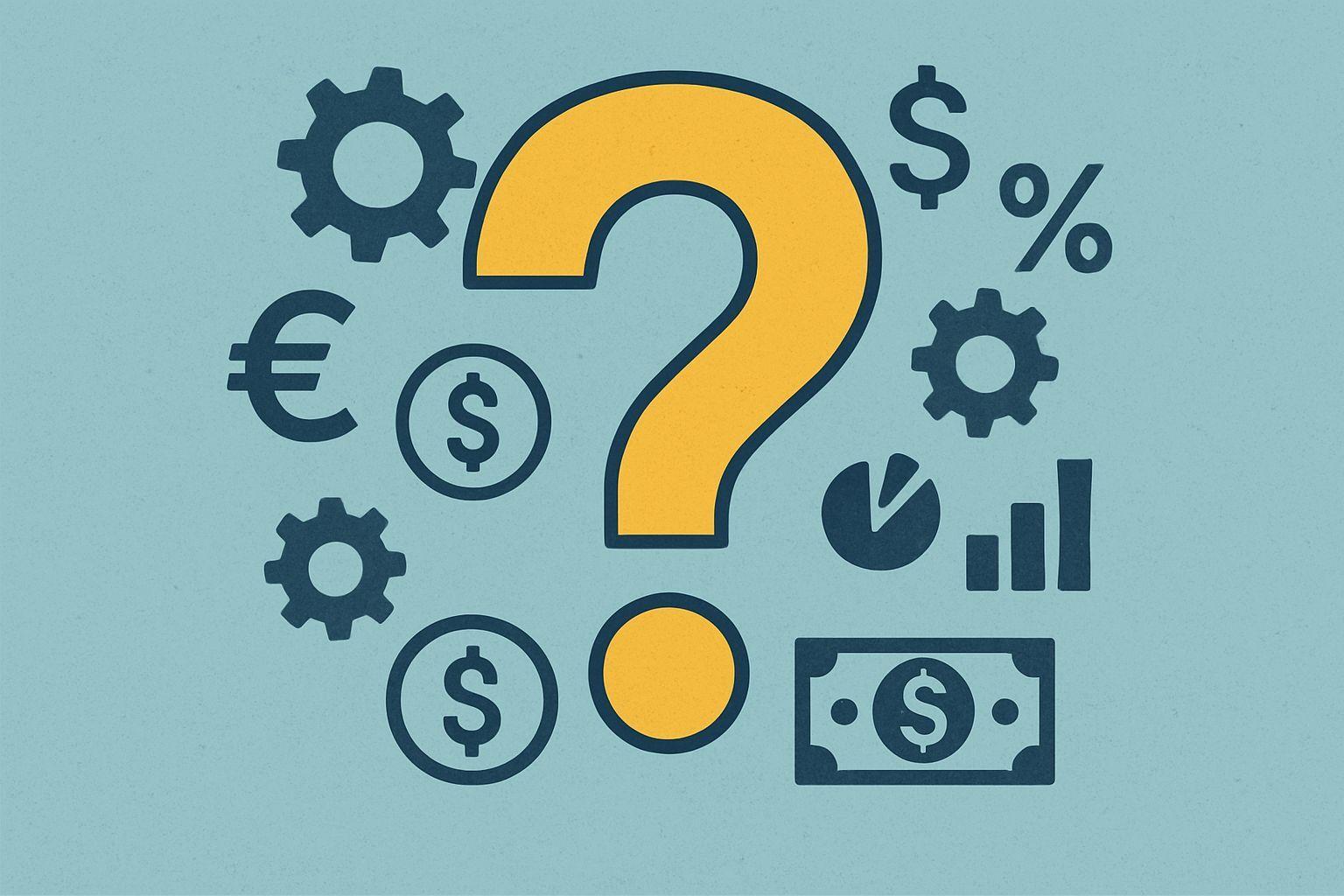 ✅ 핵심 요약 Q&A