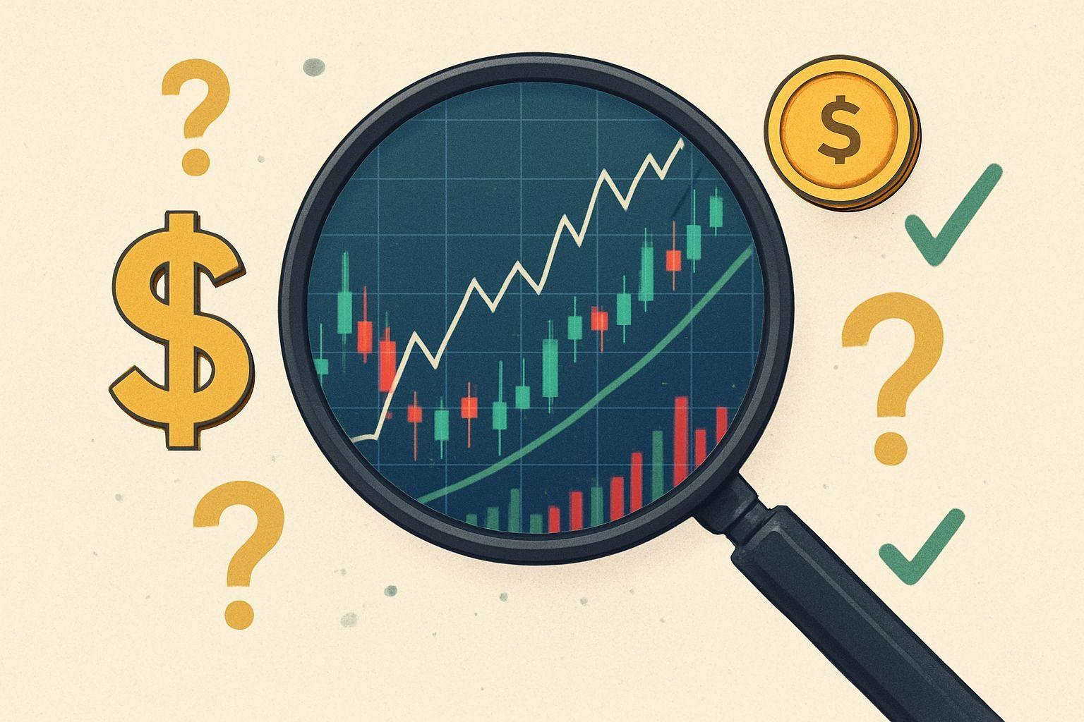 ✅ 핵심 요약 Q&A