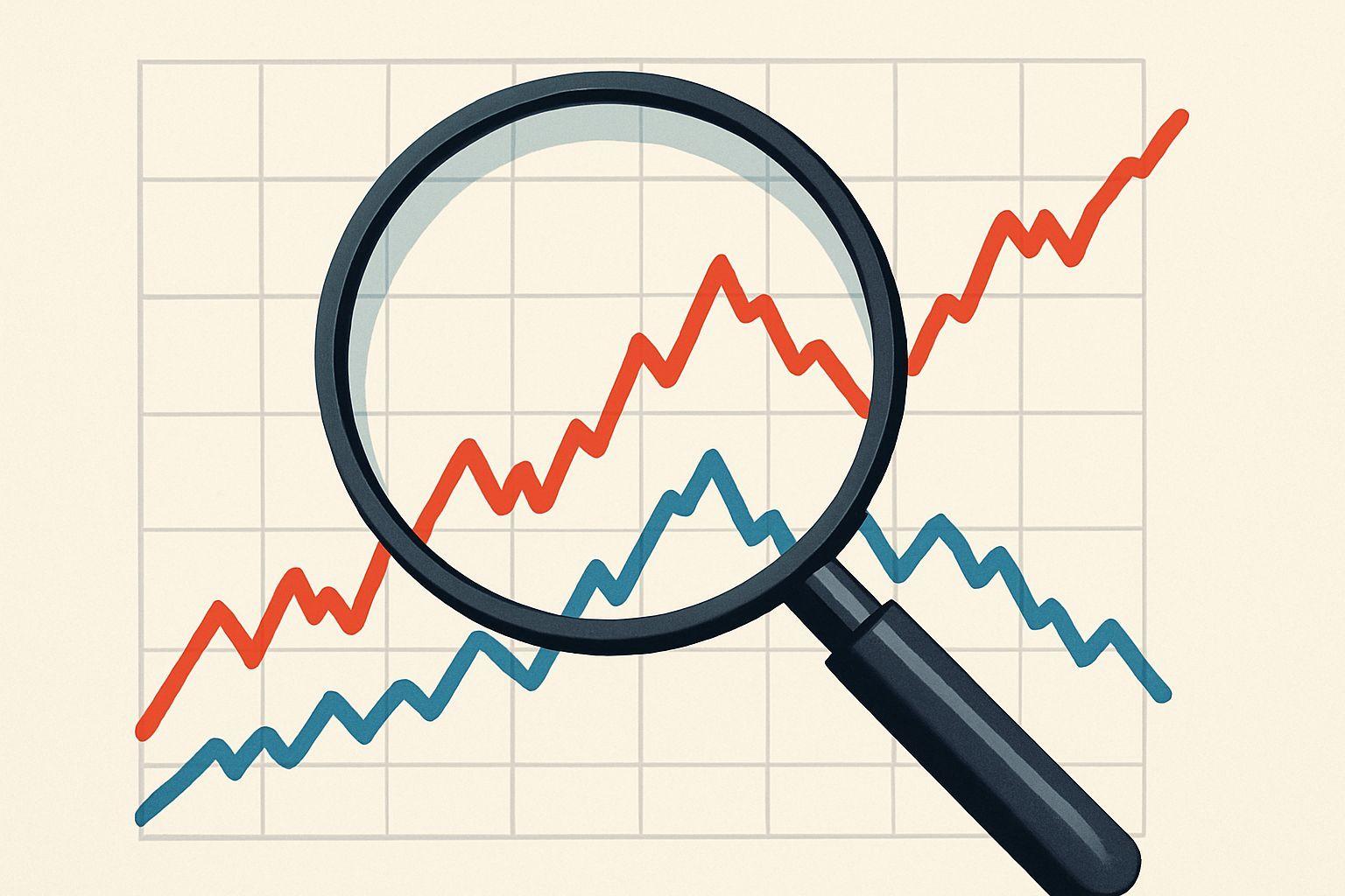 💡 ETF 괴리율, 당신이 모르던 숨은 얼굴!