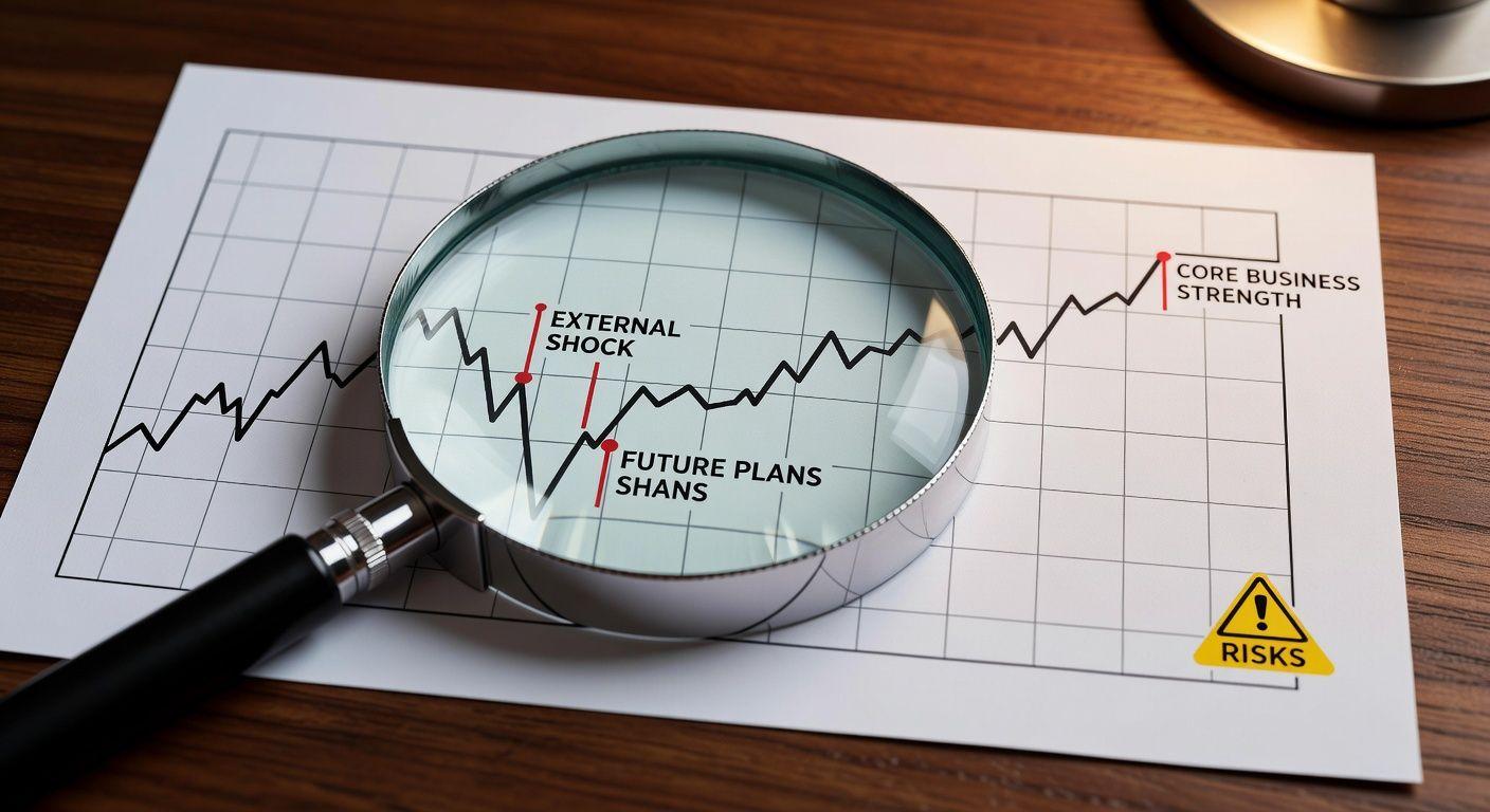 📌 현명한 현대차 저점 매수 전략과 리스크