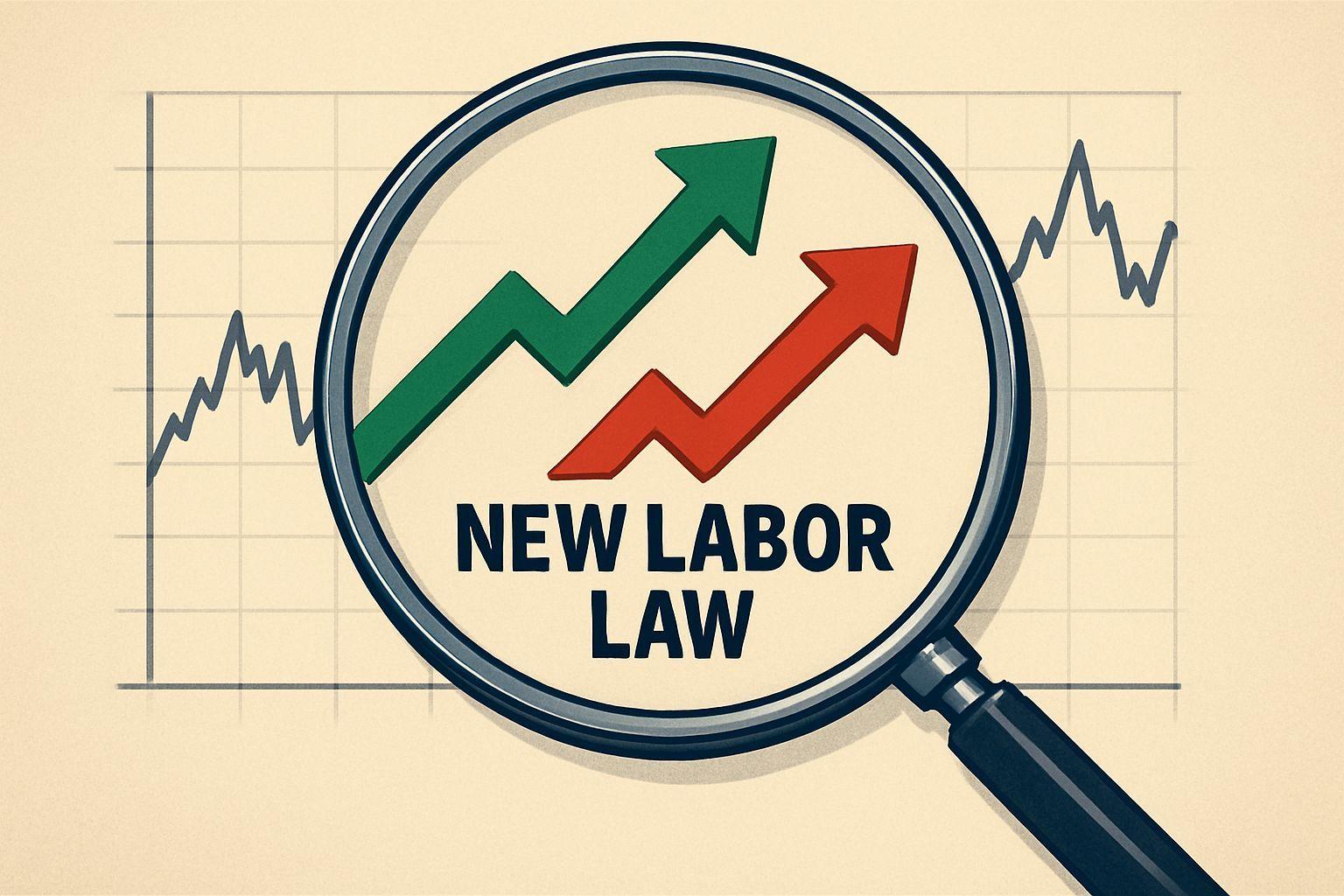 💡 노란봉투법, 2026년 증시를 움직이다