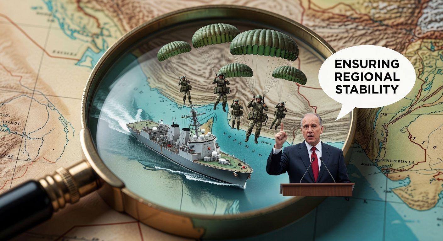 🔍 지금 주목해야 할 3가지 핵심 신호