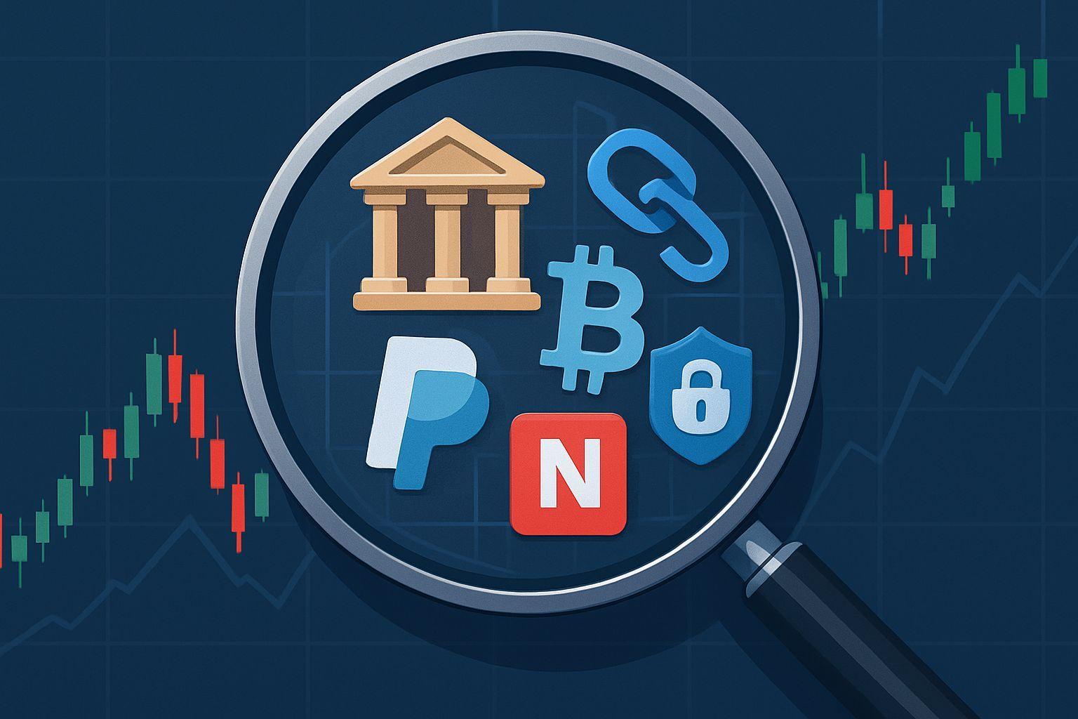 π 2026λ
μνμ£Ό ν¬μ, μμΌλ₯Ό λνμΌ ν λ