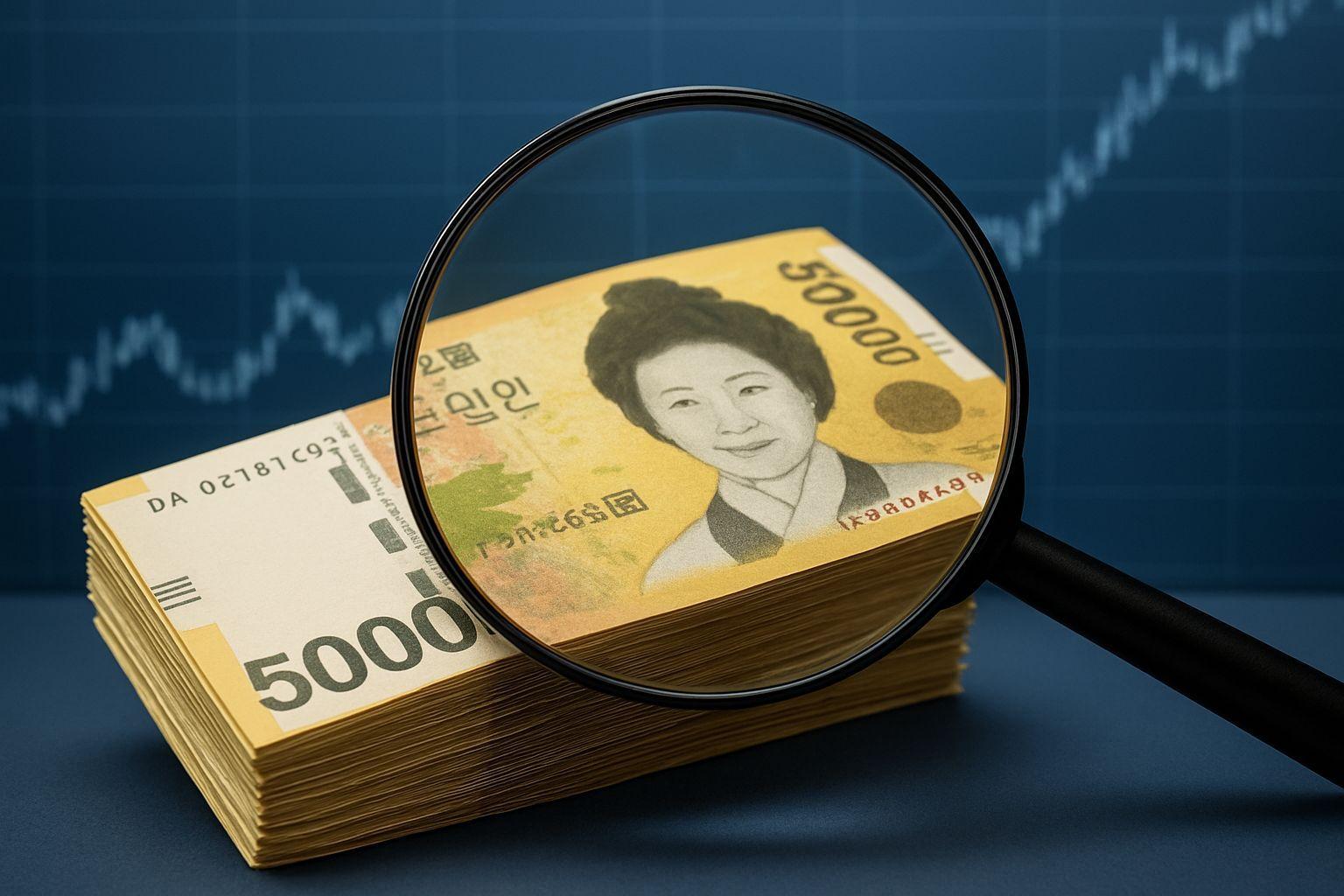 💡 국민연금투자, 시장의 큰손은 왜 특별할까?