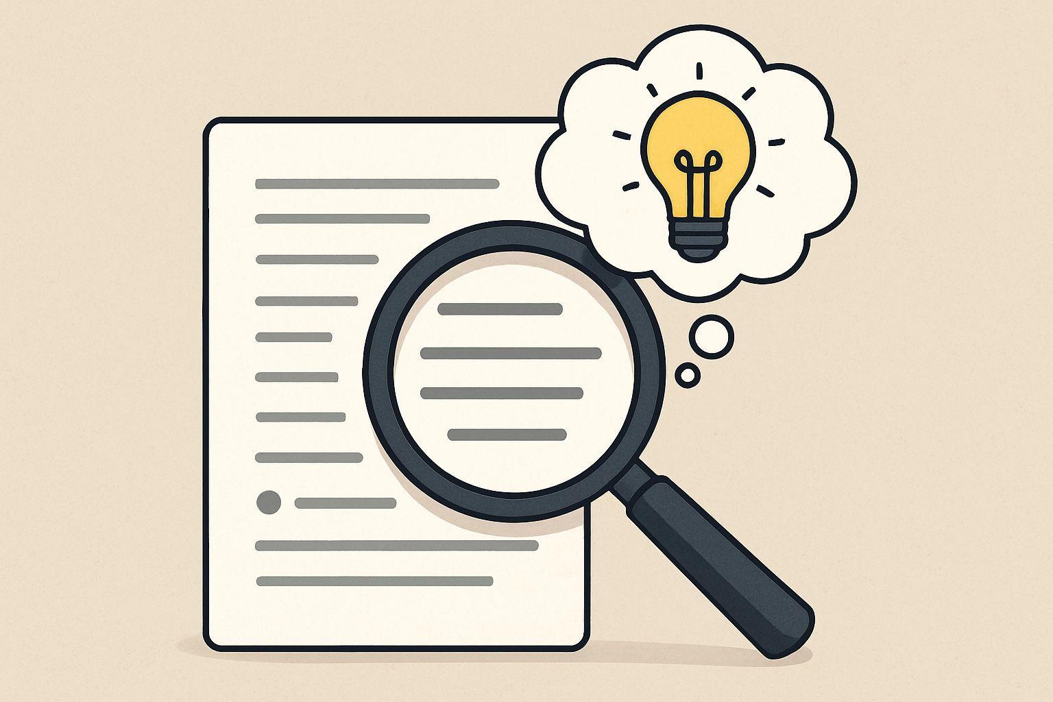 🔍 반드시 알아야 할 유의사항 및 꿀팁