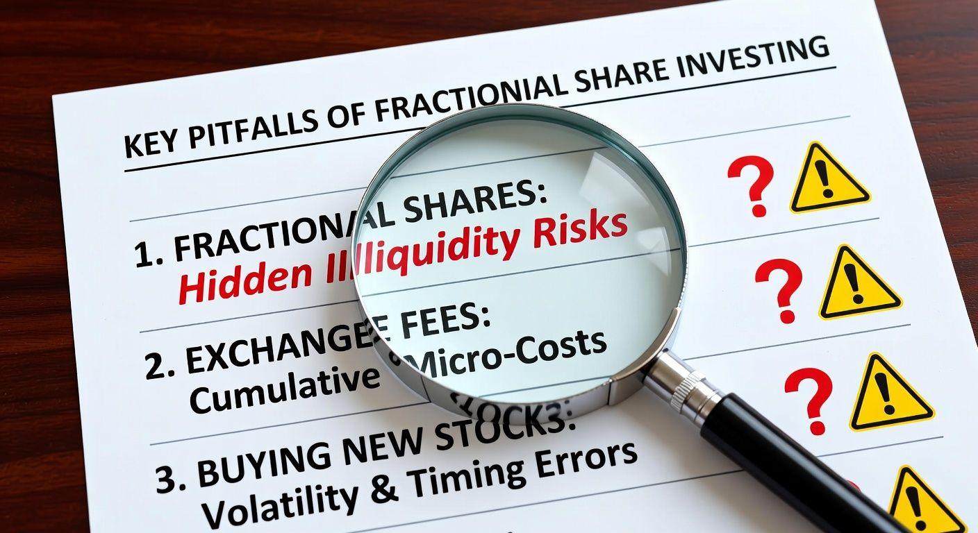 🔍 아무도 안 알려주는 RIA 계좌 숨은 함정 3가지