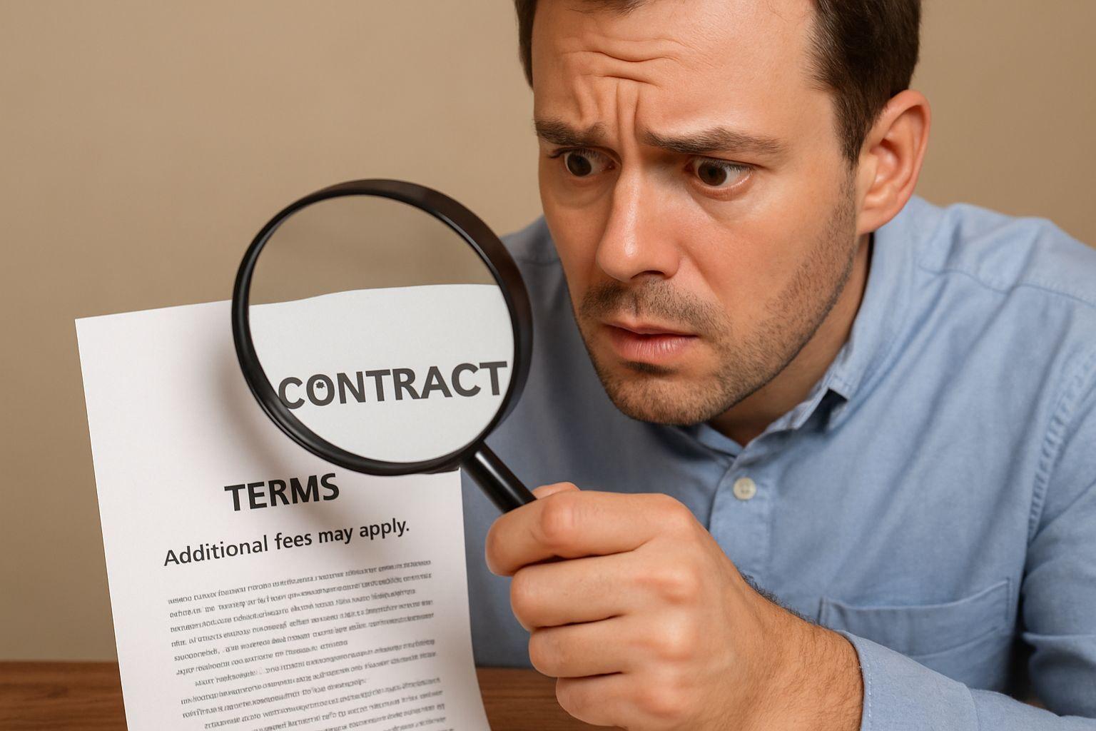 📌 개인 사업자 신용 대출 갈아타기, 주의할 점은?