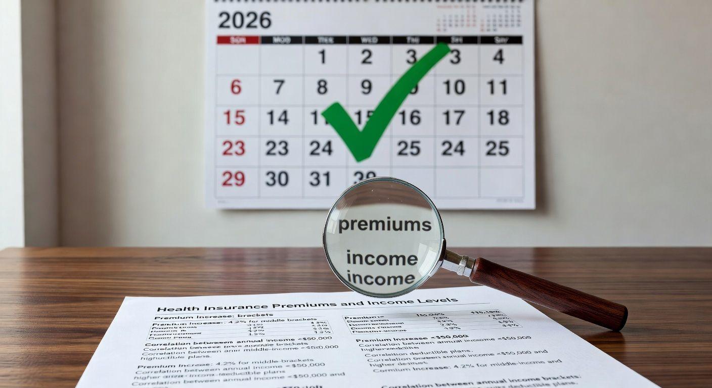 🔍 건강보험료 기준, 지원 대상 선정 및 2026년 지급 시기