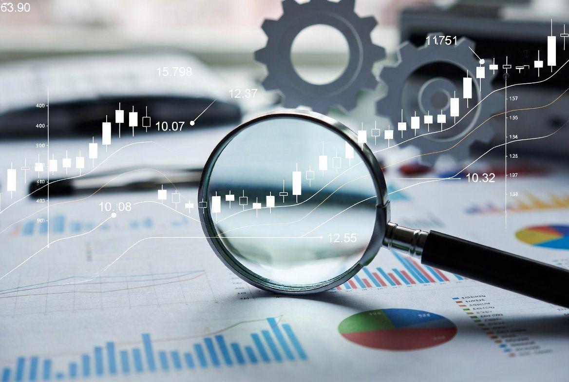 💡 숫자 뒤에 숨겨진 진실: 이란 경제 몰락이 우리에게 주는 교훈