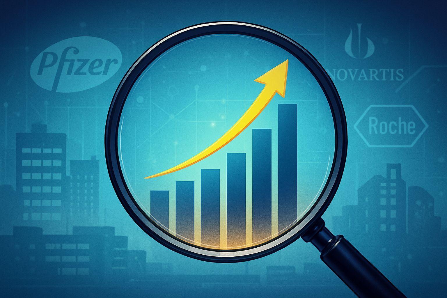 💡 한국 바이오 시장, 왜 지금 주목해야 할까요?