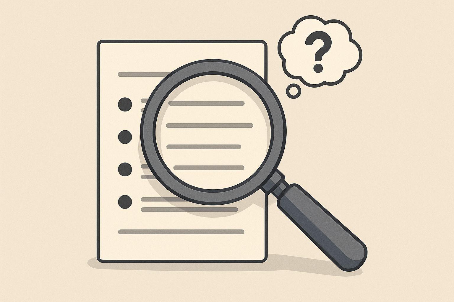 ✅ 핵심 요약 Q&A