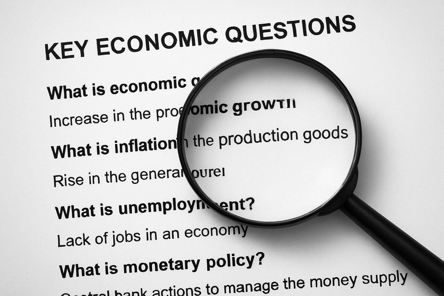 ✅ 핵심 요약 Q&A